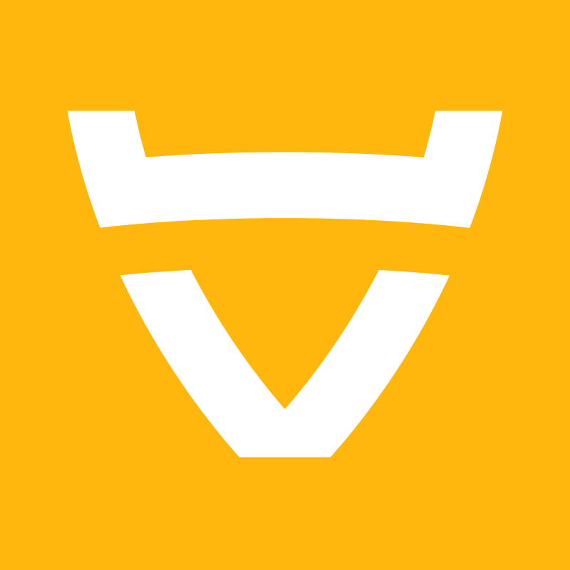 com.getveles/cpq icon